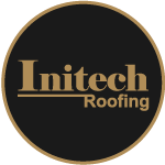 Initech Roofing