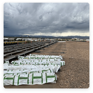 Commercial Roofing Systems in Plano, TX, and the Greater DFW Area