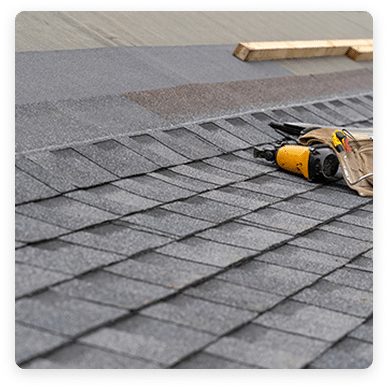 Emergency Roof Repair in Plano, TX, and the Greater DFW Area